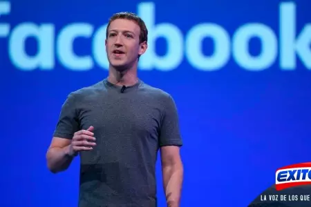 Mark-Zuckerberg-redes-sociales-Exitosa