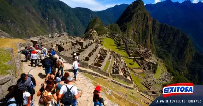 Machu-Picchu-cusco-canatur-turistas-exitosa