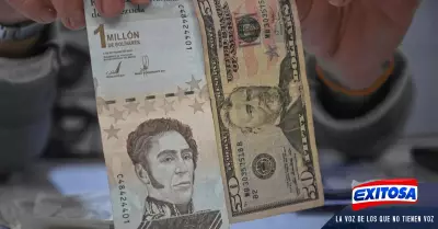 venezuela-ceros-moneda-hiperinflacin-exitosa-