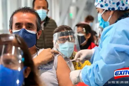 Perú-supera-las-30-millones-de-dosis-de-vacunas-aplicadas-contra-la-Covid-19-Exi
