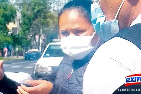 Presunta-asesina-se-encuentra-detenida-en-la-Divincri-tras-necropsia-practicada-