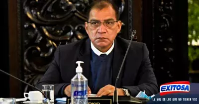 citacin-a-ministro-Barranzuela-Williams-Exitosa
