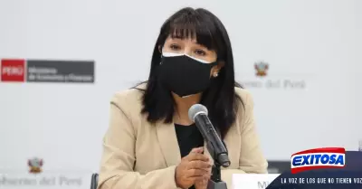 mirtha-vasquez-embajador-venezuela-Exitosa