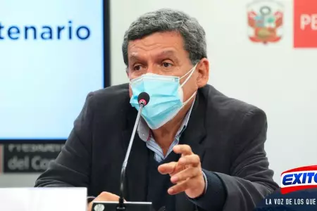 ministro-de-Salud-Cevallos-Exitosa-1