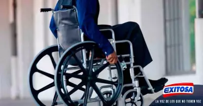 personas-con-discapacidad-Exitosa