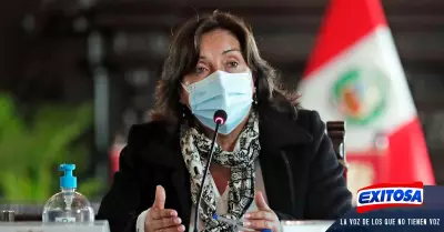 ministra-Dina-Boluarte-Exitosa