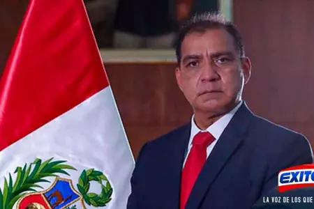 Exitosa-Luis-Barranzuela-fiscalia-azucarera-Tuman