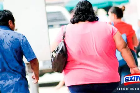 obesidad-Peru-Exitosa