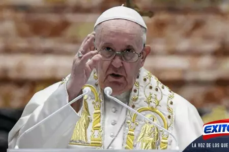 papa-francisco-COP26-Exitosa-noticias