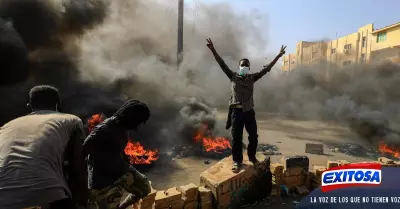 UE-sudán-golpe-de-Estado-Exitosa-noticias