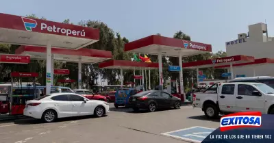 precios-diesel-Petroperu-Exitosa