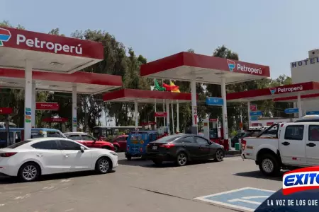 precios-diesel-Petroperu-Exitosa