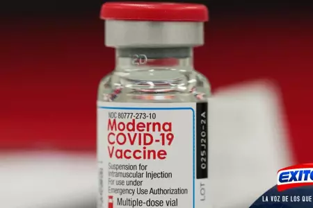 covid-19-FDA-vacunas-exitosa