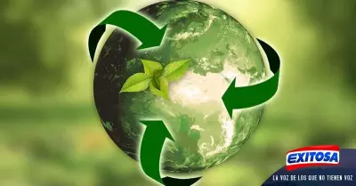 Exitosa-economia-circular-innova-ambiental