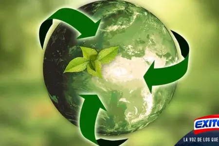 Exitosa-economia-circular-innova-ambiental