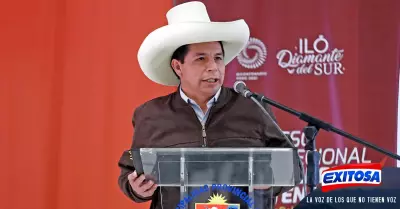 exitosa-presidente-pedro-castillo-gabinete-binacional-bolivia