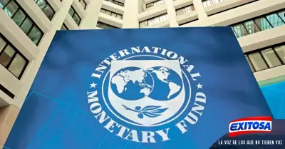 FMI-pases-pobres-deudas-Exitosa