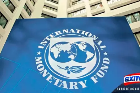 FMI-pases-pobres-deudas-Exitosa