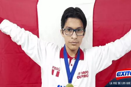 exitosa-perú-olimpiada-de-matemáticas-tricampeón
