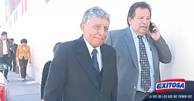Juicio-contra-expresidente-regional-Juan-Manuel-Guilln-se-vuelve-a-dilatar
