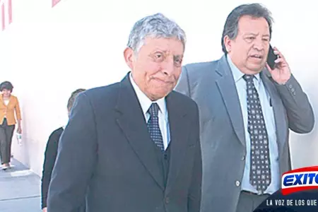 Juicio-contra-expresidente-regional-Juan-Manuel-Guilln-se-vuelve-a-dilatar
