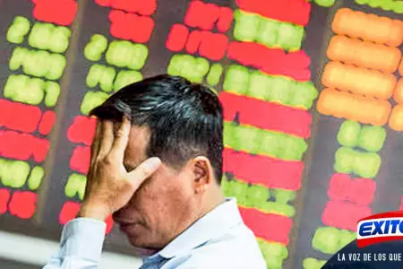 economía-China-Exitosa