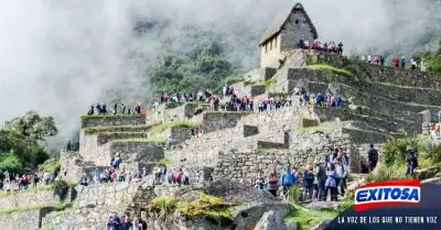 Machu-Picchu-Exitosa