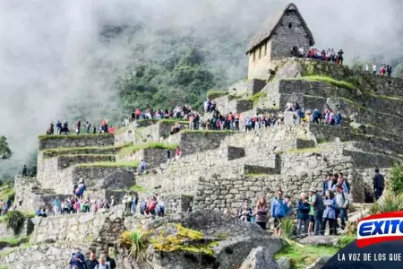 Machu-Picchu-Exitosa