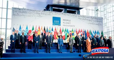 G20-reforma-Exitosa