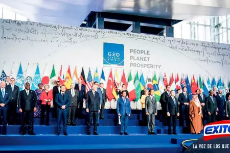 G20-reforma-Exitosa