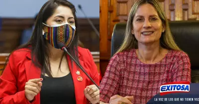 portalatino-alva-golpe-de-estado-Exitosa