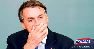 Bolsonaro-covid-Exitosa