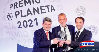 premio-planeta-Exitosa