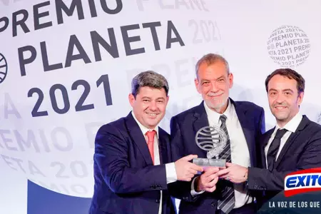 premio-planeta-Exitosa