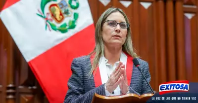 Mara-del-Carmen-Alva-premier-reunin-Vsquez-Exitosa-noticias