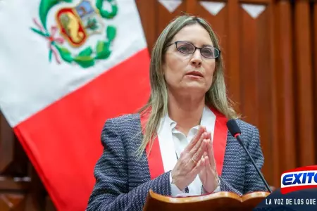 Mara-del-Carmen-Alva-premier-reunin-Vsquez-Exitosa-noticias