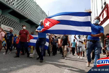 Human-Rights-Watch-manifestantes-Cuba-exitosa