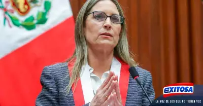 presidenta-del-Congreso-Mara-del-Carmen-Alva-Exitosa