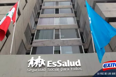 EsSalud-fallecido-congresista-Fernando-Herrera-Exitosa