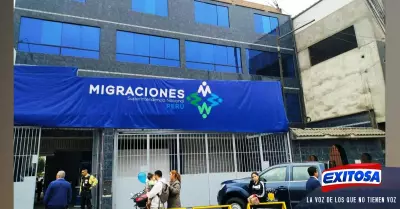 migraciones-fiscala-exitosa-noticias