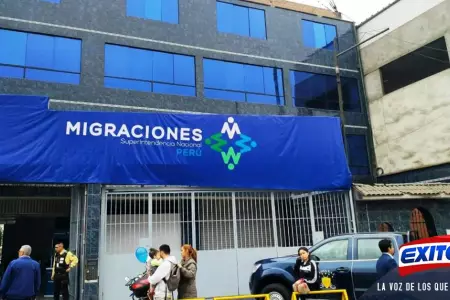 migraciones-fiscala-exitosa-noticias