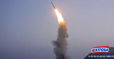 ONU-Corea-del-Norte-misil-Exitosa-noticias