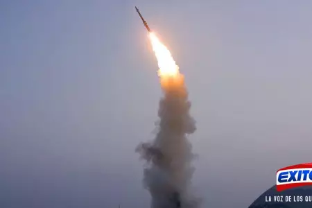 ONU-Corea-del-Norte-misil-Exitosa-noticias