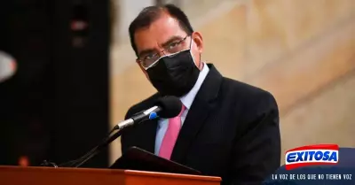 Ministro-Luis-Barranzuela-Exitosa-1