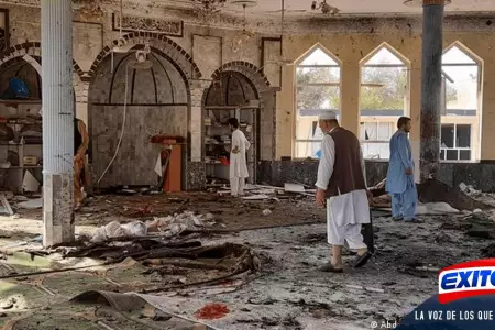 exitosa-atentado-afganistn-mezquita