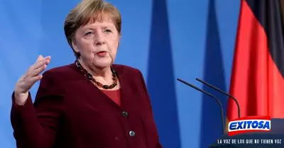 Jaico-Angela-Merkel-Exitosa
