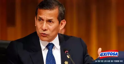 Ollanta-Humala-premier-Bellido-Exitosa