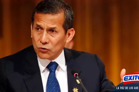 Ollanta-Humala-premier-Bellido-Exitosa