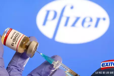 pfizer-ecuador-vacuna