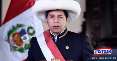 Presidente-Castillo-solicita-autorizacin-al-Congreso-viajar-a-Bolivia-Exitosa